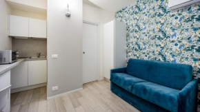Italianway - The B Village Standard Milano